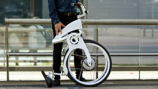 gi-flybike-bicicleta-electrica-plegable