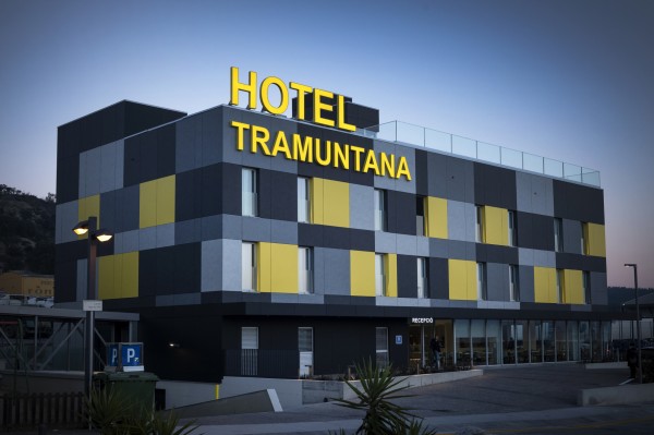hotel_tramuntana