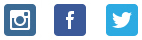 iconosocial